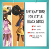 Affirm Black Girl Challenge